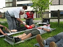 bild (27)